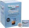 Toraldo-Miscela-Crema-Di-Napoli-150-Cialde