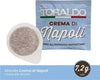 Toraldo-Miscela-Crema-Di-Napoli-150-Cialde