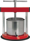 TORCHIETTO-PREMITUTTO-H-12-x-ø-15-cm---lt.-1,5-Palumbo