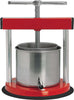 TORCHIETTO-PREMITUTTO-H-12-x-ø-15-cm---lt.-1,5-Palumbo