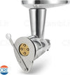 Torchio-Pasta-KAX92---Chef-Sense-/-Chef-Sense-XL-/-Kmix