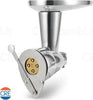 Torchio-Pasta-KAX92---Chef-Sense-/-Chef-Sense-XL-/-Kmix
