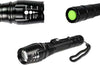 Torcia 100000 Lumen Tattica / Militare Sos Led T6 Ricaricabile Zoom 8668-t6 Casa, arredamento e bricolage > Bricolage e fai da te > Torce Trade Shop italia - Napoli, Commerciovirtuoso.it