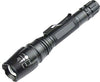 Torcia 100000 Lumen Tattica / Militare Sos Led T6 Ricaricabile Zoom 8668-t6 Casa, arredamento e bricolage > Bricolage e fai da te > Torce Trade Shop italia - Napoli, Commerciovirtuoso.it