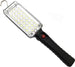 Torcia-34-Led-Smd-Lampada-Da-Lavoro-Portatile-Ricaricabile-Gancio-Calamita-Each