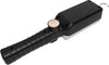 Torcia-34-Led-Smd-Lampada-Da-Lavoro-Portatile-Ricaricabile-Gancio-Calamita-Each