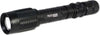 Torcia 50000 Lumen Tattica/militare Per Fucile Led T6 Ricaricabile Zoom Bl-q2804 Casa, arredamento e bricolage > Bricolage e fai da te > Torce Trade Shop italia - Napoli, Commerciovirtuoso.it