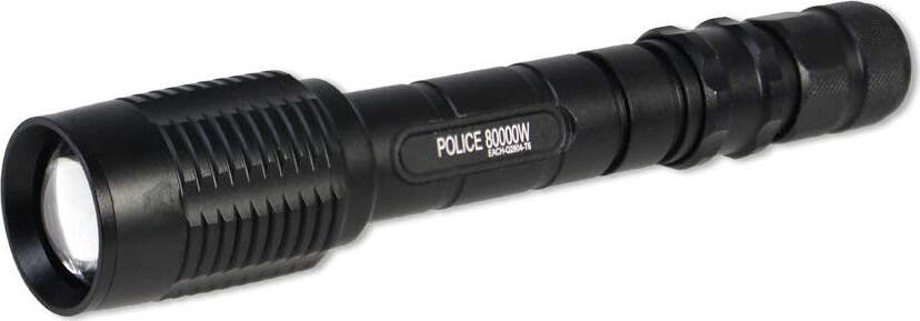 Torcia 50000 Lumen Tattica/militare Per Fucile Led T6 Ricaricabile Zoom Bl-q2804 Casa, arredamento e bricolage > Bricolage e fai da te > Torce Trade Shop italia - Napoli, Commerciovirtuoso.it