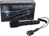 Torcia 50000 Lumen Tattica/militare Per Fucile Led T6 Ricaricabile Zoom Bl-q2804 Casa, arredamento e bricolage > Bricolage e fai da te > Torce Trade Shop italia - Napoli, Commerciovirtuoso.it