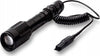 Torcia 50000 Lumen Tattica/militare Per Fucile Led T6 Ricaricabile Zoom Bl-q2804 Casa, arredamento e bricolage > Bricolage e fai da te > Torce Trade Shop italia - Napoli, Commerciovirtuoso.it