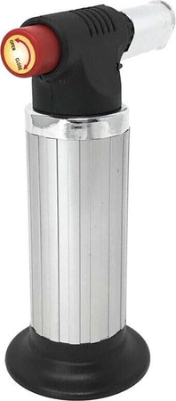 Torcia-Cannello-Mini-Saldatore-Bruciatore-A-Gas-Fiamma-Per-Saldatura-Brasatura-Universo