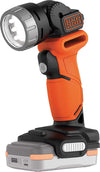 TORCIA-DA-LAVORO-'BDCCF12N'-9-led---12V-Black-Decker