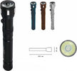 Torcia Da Lavoro Elettrica Luce Led Cree Portatile Resistente Escursioni Dt-2120 Casa, arredamento e bricolage > Bricolage e fai da te > Torce Trade Shop italia - Napoli, Commerciovirtuoso.it