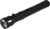 Torcia Da Lavoro Elettrica Luce Led Cree Portatile Resistente Escursioni Dt-2120 Casa, arredamento e bricolage > Bricolage e fai da te > Torce Trade Shop italia - Napoli, Commerciovirtuoso.it