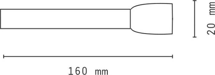 Torcia Da Lavoro Elettrica Luce Led Cree Portatile Resistente Escursioni Dt-2120 Casa, arredamento e bricolage > Bricolage e fai da te > Torce Trade Shop italia - Napoli, Commerciovirtuoso.it