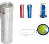 Torcia Elettrica Luce Led Smd In Alluminio Tascabile Portatile Resistente Dt2036 Casa, arredamento e bricolage > Bricolage e fai da te > Torce Trade Shop italia - Napoli, Commerciovirtuoso.it