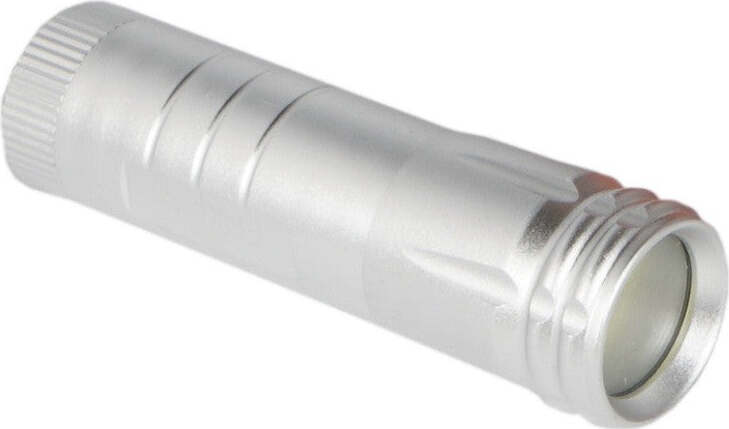 Torcia Elettrica Luce Led Smd In Alluminio Tascabile Portatile Resistente Dt2036 Casa, arredamento e bricolage > Bricolage e fai da te > Torce Trade Shop italia - Napoli, Commerciovirtuoso.it