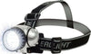 Torcia-Frontale-7-Led-Luce-Bianca-Lampada-Da-Testa-Casco-Gloriashoponline