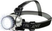 Torcia-Frontale-7-Led-Luce-Bianca-Lampada-Da-Testa-Casco-Gloriashoponline