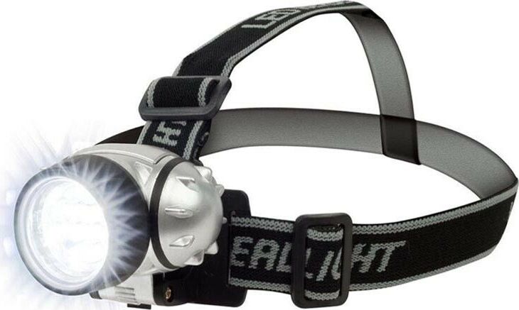 Torcia-Frontale-7-Led-Luce-Bianca-Lampada-Da-Testa-Casco-Gloriashoponline