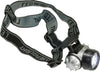 Torcia-Frontale-7-Led-Luce-Bianca-Lampada-Da-Testa-Casco-Gloriashoponline