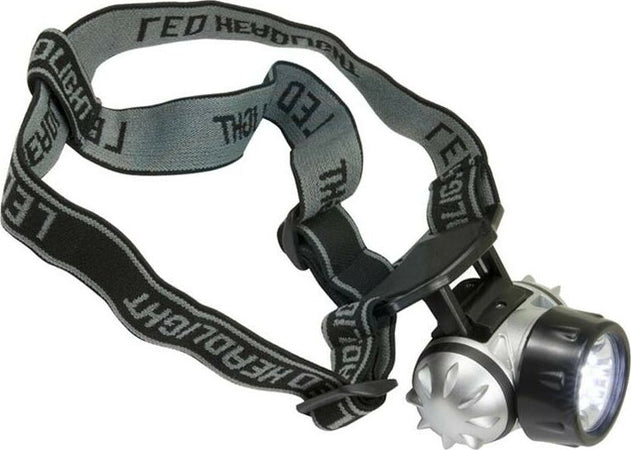 Torcia-Frontale-7-Led-Luce-Bianca-Lampada-Da-Testa-Casco-Gloriashoponline