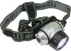 Torcia-Frontale-7-Led-Luce-Bianca-Lampada-Da-Testa-Casco-Gloriashoponline