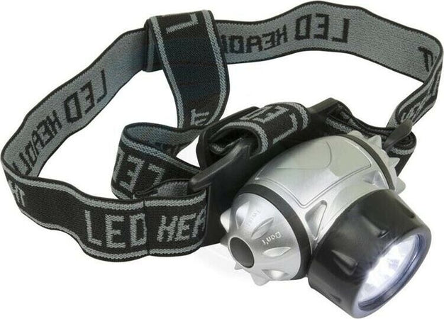 Torcia-Frontale-7-Led-Luce-Bianca-Lampada-Da-Testa-Casco-Gloriashoponline