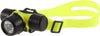 TORCIA FRONTALE CREE LED SUBACQUEA LAMPADA INCLINABILE DOPPIA FUNZIONE BL6800 Fai da te/Sicurezza e protezione/Torce/Lampade da testa Trade Shop italia - Napoli, Commerciovirtuoso.it