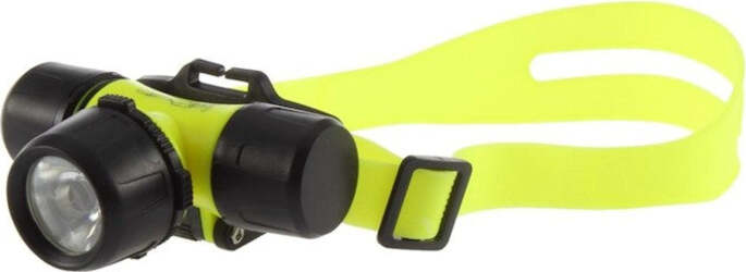 TORCIA FRONTALE CREE LED SUBACQUEA LAMPADA INCLINABILE DOPPIA FUNZIONE BL6800 Fai da te/Sicurezza e protezione/Torce/Lampade da testa Trade Shop italia - Napoli, Commerciovirtuoso.it
