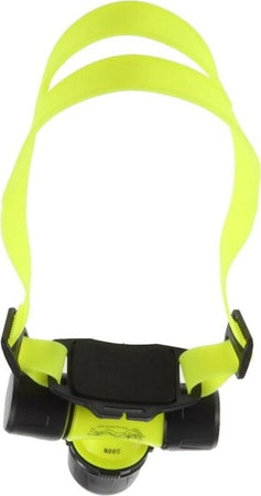 TORCIA FRONTALE CREE LED SUBACQUEA LAMPADA INCLINABILE DOPPIA FUNZIONE BL6800 Fai da te/Sicurezza e protezione/Torce/Lampade da testa Trade Shop italia - Napoli, Commerciovirtuoso.it