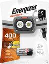 Torcia Hardcase Professional Magnetic Headlight - Energizer Fai da te/Sicurezza e protezione/Torce/Torce elettriche portatili (standard) Eurocartuccia - Pavullo, Commerciovirtuoso.it