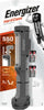 Torcia Hardcase Professional Work - Energizer Fai da te/Sicurezza e protezione/Torce/Torce elettriche portatili (standard) Eurocartuccia - Pavullo, Commerciovirtuoso.it