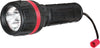 TORCIA-IN-GOMMA-3-x-D---mm-276-x-67-Velamp
