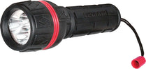 TORCIA-IN-GOMMA-3-x-D---mm-276-x-67-Velamp