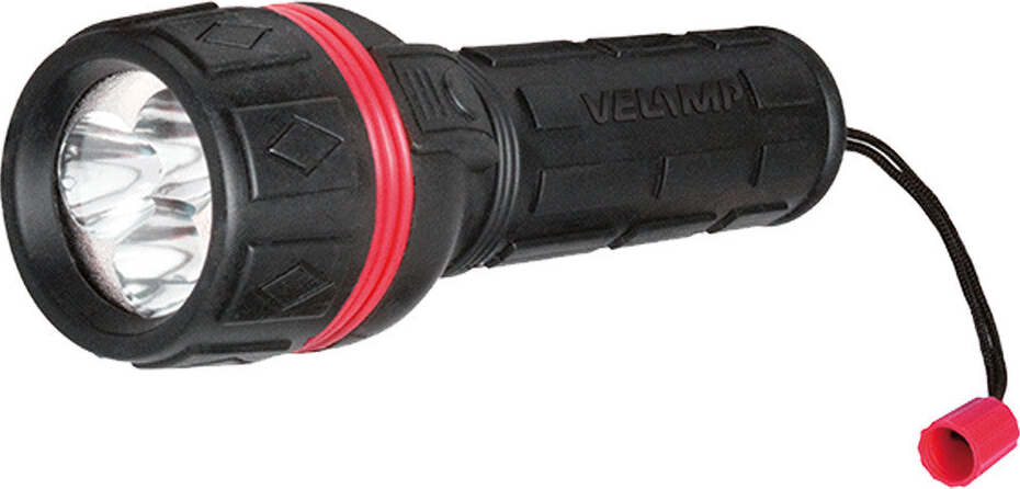 TORCIA-IN-GOMMA-3-x-D---mm-276-x-67-Velamp