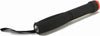 Torcia Lampada Calamita Strip Led 1 Led Cob Light Luce Bianca Calamita Casa, arredamento e bricolage > Bricolage e fai da te > Torce Trade Shop italia - Napoli, Commerciovirtuoso.it