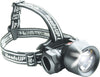 TORCIA LAMPADA DA TESTA FRONTALE 6 LED PESCA GROTTE FASCIO LUCE WATERPROOF Fai da te/Sicurezza e protezione/Torce/Lampade da testa Trade Shop italia - Napoli, Commerciovirtuoso.it