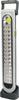 Torcia Lampada Di Emergenza Con Pannello Solare 45led Luce Bianca Ricaricabile Lampade di Emergenza Trade Shop italia - Napoli, Commerciovirtuoso.it