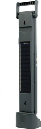 Torcia Lampada Di Emergenza Con Pannello Solare 45led Luce Bianca Ricaricabile Lampade di Emergenza Trade Shop italia - Napoli, Commerciovirtuoso.it
