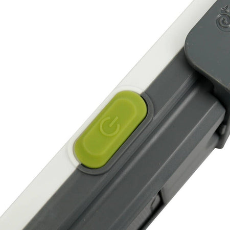 Torcia Lampada Di Emergenza Con Pannello Solare 45led Luce Bianca Ricaricabile Lampade di Emergenza Trade Shop italia - Napoli, Commerciovirtuoso.it