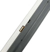 Torcia Lampada Di Emergenza Con Pannello Solare 45led Luce Bianca Ricaricabile Lampade di Emergenza Trade Shop italia - Napoli, Commerciovirtuoso.it