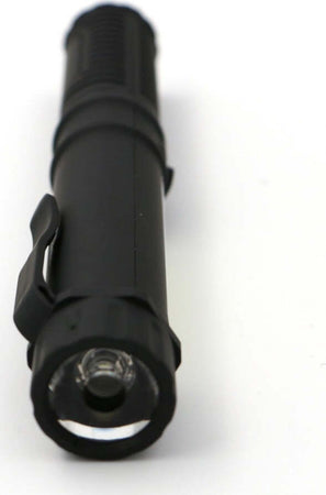 TORCIA LAMPADA EMERGENZA A LED COB CON CALAMITA DA LAVORO LUCE PORTATILE SOS Illuminazione/Illuminazione per interni/Lampade/Lampade da lavoro Trade Shop italia - Napoli, Commerciovirtuoso.it