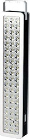 Torcia-Lampada-Emergenza-Ws2053-60led-Luce-Bianca-Ricaricabile-Casa-Auto-Barca