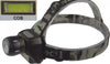 TORCIA LAMPADA FRONTALE A 2 LED CREE COB RICARICABILE 2 LUCI BL-6916A Fai da te/Sicurezza e protezione/Torce/Lampade da testa Trade Shop italia - Napoli, Commerciovirtuoso.it