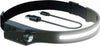 Torcia Lampada Frontale Ricaricabile A Led Cob 350lm Con Sensore Di Movimento Casa, arredamento e bricolage > Bricolage e fai da te > Torce Trade Shop italia - Napoli, Commerciovirtuoso.it