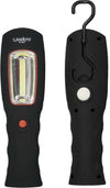 Torcia Lampada Led Cob Appendibile Doppia Emissione Di Luce Da Campeggio Dt-2023 Casa, arredamento e bricolage > Bricolage e fai da te > Torce Trade Shop italia - Napoli, Commerciovirtuoso.it
