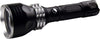 Torcia Lampada Led Cree T6 Ricaricabile 2000 Lumen 80000 W Con Prolunga Bl-1899 Casa, arredamento e bricolage > Bricolage e fai da te > Torce Trade Shop italia - Napoli, Commerciovirtuoso.it