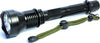 Torcia Lampada Led Cree T6 Ricaricabile Tattica Impermeabile Con Prolunga Xmlt6 Fai da te/Sicurezza e protezione/Torce/Torce elettriche portatili (standard) Trade Shop italia - Napoli, Commerciovirtuoso.it