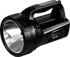 Torcia Lampada Luce Emergenza Faro Portatile Led 3w Batteria Doppia Impugnatura Casa, arredamento e bricolage > Bricolage e fai da te > Torce Trade Shop italia - Napoli, Commerciovirtuoso.it
